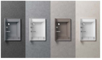 LIXIL カスタム バニティ ca33202ffe46571ed4381e5c24127cee